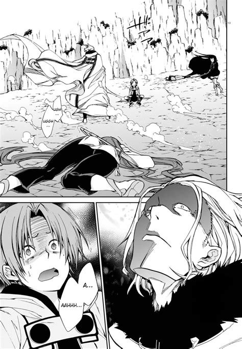 Rule 34 / tensei.